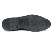 Berlino 650-1 Eva %100 Hakiki Deri Erkek Klasik Ayakkabı thumbnail 9