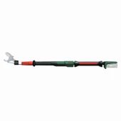 Bosch AdvancedPrune18V-45 Akülü Budama Makinesi (Akü Hariç) 06008C5001 - 2