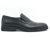 Berlino 650-1 Eva %100 Hakiki Deri Erkek Klasik Ayakkabı thumbnail 4