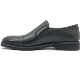 Berlino 650-1 Eva %100 Hakiki Deri Erkek Klasik Ayakkabı thumbnail 6