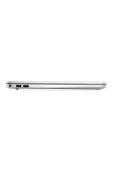 HP 15S-EQ2000NT AMD Ryzen 7 5700U 8GB 512GB SSD Freedos 15.6" FHD 4H0J2EA - 6