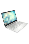 HP 15S-EQ2000NT AMD Ryzen 7 5700U 8GB 512GB SSD Freedos 15.6" FHD 4H0J2EA - 2