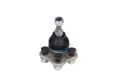 Kraftvoll ROTIL DUSTER 10> - 1