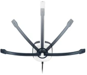 Logitech 981-000350 H150 Mikrofonlu kulaklık,Cocon thumbnail 4