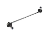 Kraftvoll STABILIZER Z ROTU ON SOL GOLF IV BORA NEW BEETLE 98> 09 03> - 1