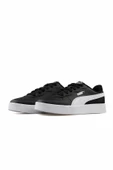 Puma Skye Clean Kadın Ayakkabı 38014701 - 3
