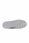 Puma Skye Clean Kadın Ayakkabı 38014701 - 4