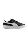 Puma Skye Clean Kadın Ayakkabı 38014701 - 1