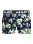 Jack Jones Damıan Erkek Boxer 12253578 - 2