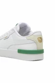 Puma Jada Renew Kadın Ayakkabı 38640125 - 4