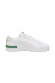 Puma Jada Renew Kadın Ayakkabı 38640125 - 2