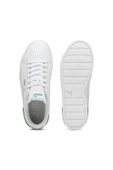 Puma Jada Renew Kadın Ayakkabı 38640125 - 5