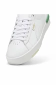 Puma Jada Renew Kadın Ayakkabı 38640125 - 6