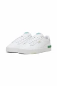 Puma Jada Renew Kadın Ayakkabı 38640125 - 3