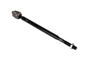 Kraftvoll ROTMILI SAG SOL TOYOTA YARIS 1999-2005 - 1