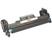 LW Calligraph CF234A (34A)muadil drum (9,2K) thumbnail 3