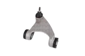 Kraftvoll ROTILLI KOL SOL UST ALFA ROMEO 147 937 ALFA 156 932 01> - 1