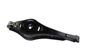 Kraftvoll ARKA DENGE KOLU SAG / SOL PASSAT 06> SCIROCCO 09>18 TIGUAN 08> TOURAN 03>15 BEETLE 12> CC 12>17 GOLF - 1