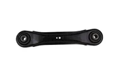 Kraftvoll DENGE KOLU ARKA ON MITSHUBISHI ASX 10> OUTLANDER 12> - 1