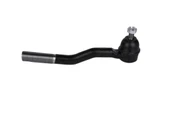 Kraftvoll ROTBASI SOL GRAND CHEROKEE 99 05 - 1