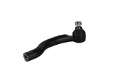 Kraftvoll ROTBASI ON SAG SUZUKI SWIFT ( IV ) 2010-> - 1