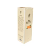 Rebul Mandarine 250 ml Kolonya - 3