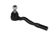 Kraftvoll ROT BASI SAG C219 04>10 W211 02>08 S211 03>09 - 1