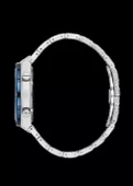 Sergio Tacchini ST.1.10374-2 Çelik Erkek Kol Saati - 3