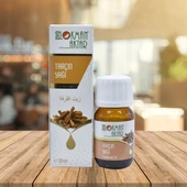 Tarçın Yağı 20 Cc 1Adet, Lokman Aktar - 1