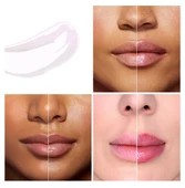 TOO FACED Lip Injection Candy Kisses - Dudak Dolgunlaştırıcı - 3