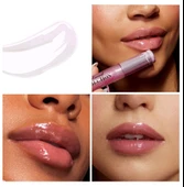TOO FACED Lip Injection Candy Kisses - Dudak Dolgunlaştırıcı - 2