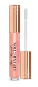 TOO FACED Lip Injection Candy Kisses - Dudak Dolgunlaştırıcı - 1