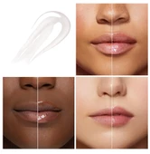 TOO FACED Lip Injection Extreme Bubble - Dudak Parlatıcı - 3