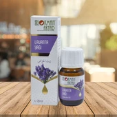 Lavanta Yağı 20 Cc 1Adet, Lokman Aktar - 1
