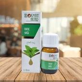 Nane Yağı 20 Cc 1Adet, Lokman Aktar - 1