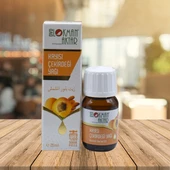 Kayısı Çekirdeği Yağı 20 Cc 1Adet, Lokman Aktar - 1