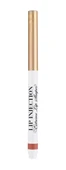 TOO FACED Lip Injection Extreme Lip Shaper Hot & Spicy- Dudak Kalemi - 1