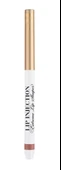 TOO FACED Lip Injection Extreme Lip Shaper Puffy Nude- Dudak Kalemi - 1