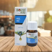 Ardıç Yağı 20 ml, Lokman Aktar - 1