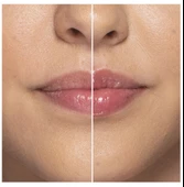 TOO FACED Lip Injection Extreme Travel Size Bubble Gum - Dudak Parlatıcısı 2.8 gr thumbnail 4