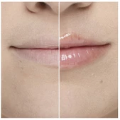 TOO FACED Lip Injection Extreme Travel Size Clear - Dudak Parlatıcısı 2.8 gr thumbnail 2