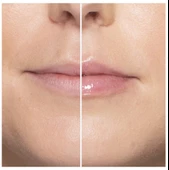 TOO FACED Lip Injection Extreme Travel Size Clear - Dudak Parlatıcısı 2.8 gr thumbnail 3