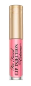 TOO FACED Lip Injection Extreme Travel Size Bubble Gum - Dudak Parlatıcısı 2.8 gr thumbnail 1