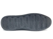 Geppetto Ökçe Jel Dolgulu Ortopedik Hakiki Deri Erkek Casual Ayakkabı thumbnail 19