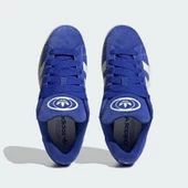 adidas Campus 00S H03471 Unisex Sneaker - 2