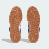 adidas Campus 00S H03471 Unisex Sneaker - 4