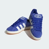 adidas Campus 00S H03471 Unisex Sneaker - 3
