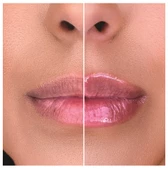 TOO FACED Lip Injection Maximum Plump - Seyahat Boyu Dolgunlaştırıcı Dudak Parlatıcısı thumbnail 3