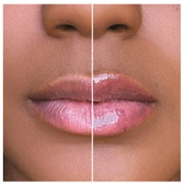 TOO FACED Lip Injection Maximum Plump - Seyahat Boyu Dolgunlaştırıcı Dudak Parlatıcısı thumbnail 4