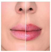 TOO FACED Lip Injection Maximum Plump - Seyahat Boyu Dolgunlaştırıcı Dudak Parlatıcısı thumbnail 2